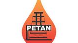 PETAN signs MoU with Akwa Ibom to boost energy investment