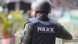 Kwara Police crackdown on armed robbery, cultism suspects