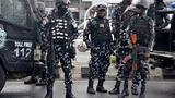 Police deploy personnel to secure UTME centres in Katsina