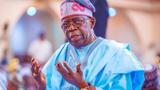 No plan to rename Nigeria, abolish shariah law — Presidency