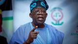 Oyo attack: We expect a breakthrough soon — Tinubu