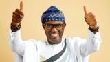 2027: Adeoye picks APM governorship nomination form, unveils “Reset Lagos” agenda