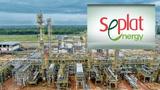 Q1 2026: Seplat Energy hikes dividend payout by 96%