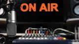 FG opens radio station for adult education