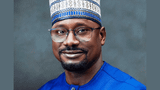 Renewable energy, emerging tech integration vital for global development – REA MD
