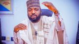 2027: AFAN endorses Rep. Abdullahi’s re-election, presents APC nomination form