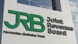 Revenue Board calls for accelerated nationwide tax harmonization