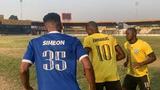 NNL: Rovers FC edge Abakaliki FC, finish Campaign Eighth