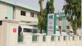 SERAP, Editors sue NBC over threats to sanction broadcasters
