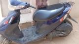 Police arrest motorcycle thief, bribery suspect in Katsina