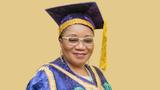 Salami emerges Committee of Provosts of Colleges of Education Chairman