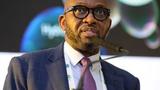 Tony Attah to deliver lecture at Nigerian Content Series