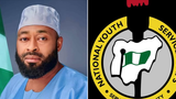 Bago directs immediate repair of windstorm-damaged buildings at NYSC Camp, Paiko