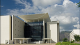 Julius Berger’s NASS complex lifts local content