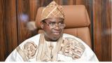 Group demands resignation of INEC Chairman over partisanship claims