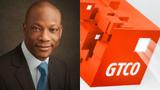 GTCO CEO to receive ₦490m dividend