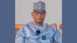 Senate confirms Rabe as new Housing Minister
