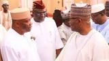 Senator raises alarm over insecurity on Calabar–Oron waterways