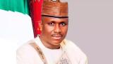Yobe, Sokoto Lawmakers dump PDP, APC