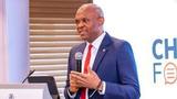 Seplat Energy to hold AGM May 20, ratify Elumelu as Board Director