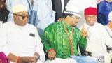 Stakeholders rally support for Anioma State creation