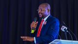 2027: No design to have just APC on ballot – Dare