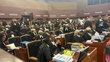 Supreme Court to deliver judgement on ADC, PDP leadership crisis today