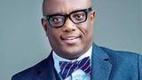 Tension in Ikorodu as Benson’s fourth-term ambition sparks debate