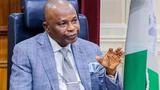 2027: Desperate politicians must learn to obey the law – AGF