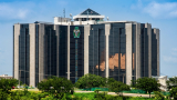 CBN withdraws ₦2.2trn in liquidity via OMO bill auction