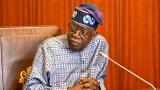 Tinubu hails new Kano Deputy Gov., urges unity