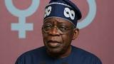 Tinubu appoints Ogbara-Banjoko as Commodity Exchange Director