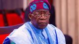 Tinubu appoints Ojukwu as new Foreign Affairs Minister