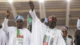 Tinubu steering Nigeria towards greatness – RHA coordinator