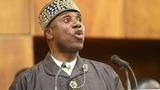 Tinubu will lose if ADC is on the ballot, Amaechi declares