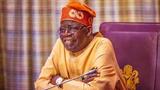 Tinubu hails NDLEA over major transborder drug bust