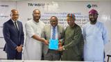 Transgrid, DEL launch Lagos electricity upgrade plan