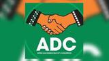 Two Chairmen emerge in disputed Enugu ADC congresses