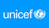 UNICEF rallies stronger funding for early childhood education in NorthWest