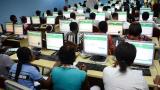 UTME: Candidates, parents laud timely commencement, minimal network problem