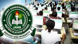 JAMB releases UTME results