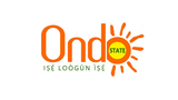 Ondo Gov’t licenses 100MW power projects to boost electricity supply
