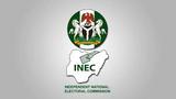 INEC suspends voter registration in Ekiti, Osun ahead of governorship polls