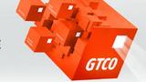 Q1 2026: GTCO Plc reports ₦302.9bn pre-tax profit as