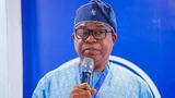Osogbo residents laud Oyebamiji, back governorship bid