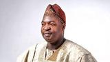 Sacked OGWAMA Chief moves to challenge Yayi in primaries