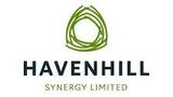 Havenhill, Faraday Ltd secure ₦9bn for mini-grids deployment