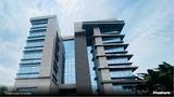 Coronation Insurance reports ₦34.2bn gross premium