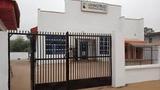 Living Trust Mortgage Bank denies fraud allegations