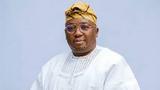 Adelabu, Alli obtain APC forms ahead of gubernatorial primaries